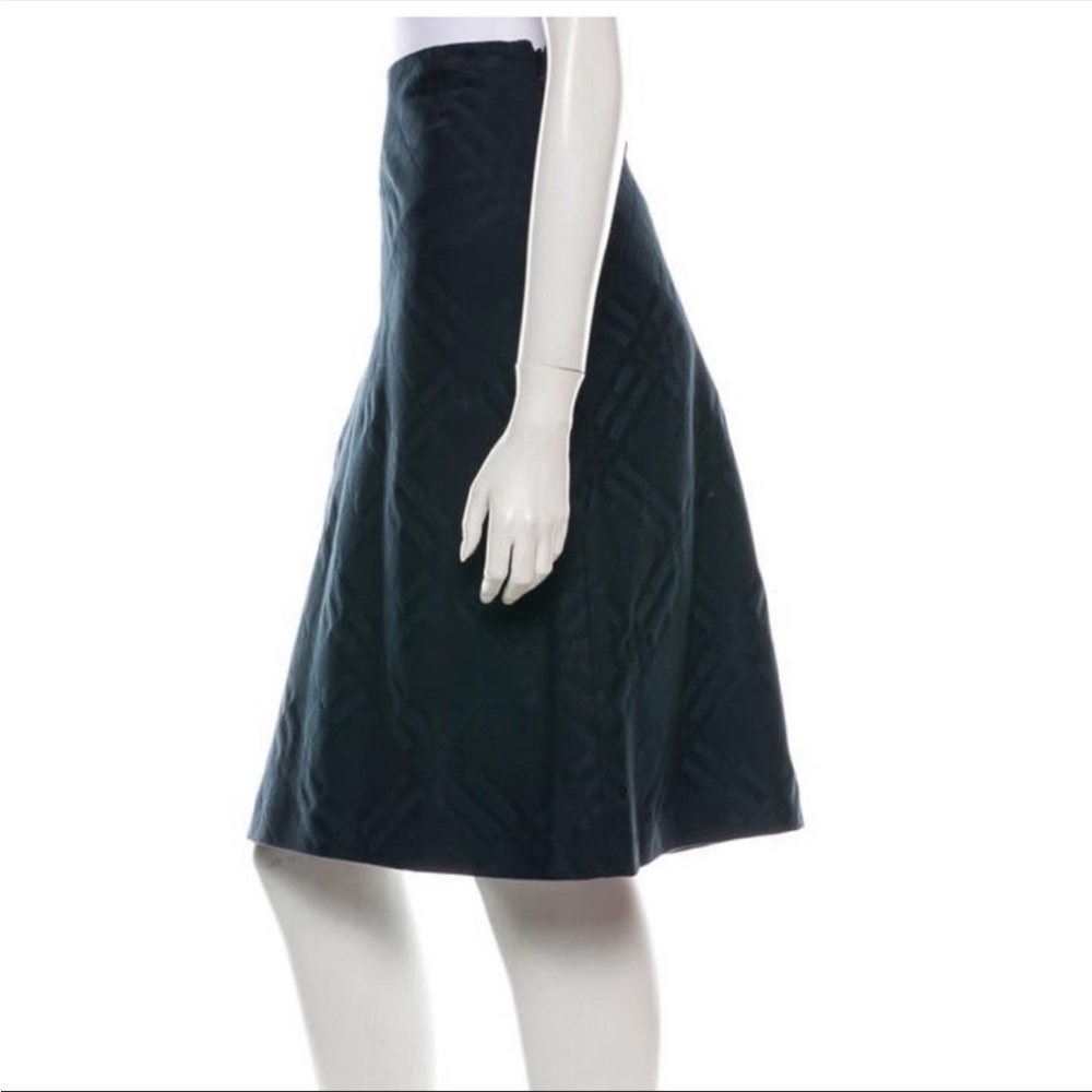 Burberry Authentic - image 2